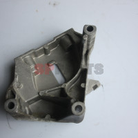 Corsa D Motorsteun 13248790